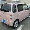 daihatsu mira-cocoa 2013 -DAIHATSU--Mira Cocoa DBA-L675S--L675S-0157845---DAIHATSU--Mira Cocoa DBA-L675S--L675S-0157845- image 4