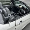 daihatsu copen 2024 CFJ1827925 image 6