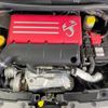 fiat fiat-others 2022 CFJ1597550 image 18