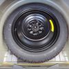 toyota camry 2015 -TOYOTA--Camry DAA-AVV50--AVV50-1050882---TOYOTA--Camry DAA-AVV50--AVV50-1050882- image 30