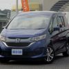 honda freed 2017 quick_quick_DBA-GB5_GB5-1017107 image 1