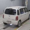 daihatsu mira-cocoa 2009 -DAIHATSU--Mira Cocoa DBA-L675S--L675S-0004362---DAIHATSU--Mira Cocoa DBA-L675S--L675S-0004362- image 2