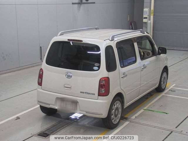 daihatsu mira-cocoa 2009 -DAIHATSU--Mira Cocoa DBA-L675S--L675S-0004362---DAIHATSU--Mira Cocoa DBA-L675S--L675S-0004362- image 2