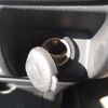 suzuki alto-lapin 2012 CFJ1618072 image 15