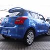 suzuki swift 2017 CFJ1752510 image 2