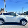 nissan juke 2011 -NISSAN 【仙台 300ﾅ9883】--Juke DBA-YF15--YF15-052347---NISSAN 【仙台 300ﾅ9883】--Juke DBA-YF15--YF15-052347- image 18