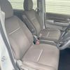 honda stepwagon 2015 CFJ1485762 image 7