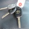 toyota harrier 2003 646828-RK5025050022F-10 image 28