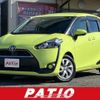 toyota sienta 2016 quick_quick_NSP170G_NSP170G-7039799 image 1