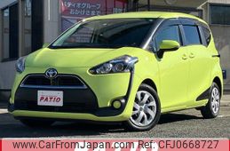 toyota sienta 2016 quick_quick_NSP170G_NSP170G-7039799