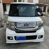 honda n-box 2012 CFJ1584155 image 3