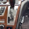nissan elgrand 2009 -NISSAN--Elgrand CBA-ME51--ME51-190991---NISSAN--Elgrand CBA-ME51--ME51-190991- image 5