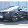 nissan ariya 2022 CFJ1533755 image 1