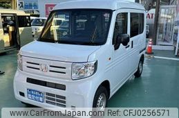 honda n-van-style 2023 quick_quick_5BD-JJ1_JJ1-5025497