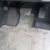 honda odyssey 2014 -HONDA 【野田 300】--Odyssey DBA-RC1--RC1-1030207---HONDA 【野田 300】--Odyssey DBA-RC1--RC1-1030207- image 28
