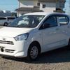 daihatsu mira-e-s 2020 -DAIHATSU--Mira e:s 5BA-LA350S--LA350S-0218498---DAIHATSU--Mira e:s 5BA-LA350S--LA350S-0218498- image 42