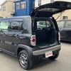 suzuki hustler 2016 CARSENSOR_JP_AU6376279742 image 28
