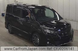 toyota voxy 2019 quick_quick_DBA-ZRR80W_ZRR80-0557954