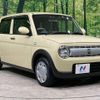 suzuki alto-lapin 2022 -SUZUKI--Alto Lapin 5BA-HE33S--HE33S-400718---SUZUKI--Alto Lapin 5BA-HE33S--HE33S-400718- image 17