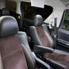 toyota alphard 2013 -TOYOTA--Alphard DBA-ANH20W--ANH20-8271658---TOYOTA--Alphard DBA-ANH20W--ANH20-8271658- image 11