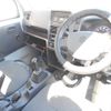 suzuki carry-truck 2018 CFJ1617756 image 4