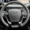 toyota aqua 2017 -TOYOTA--AQUA DAA-NHP10--NHP10-6677676---TOYOTA--AQUA DAA-NHP10--NHP10-6677676- image 13