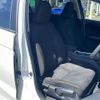honda shuttle 2020 CFJ1517924 image 8