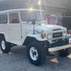 toyota land-cruiser-40 1984 quick_quick_N-BJ46V_BJ46-001035 image 3