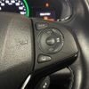 honda vezel 2018 quick_quick_DAA-RU3_RU3-1301087 image 5