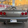 nissan skyline 2000 -NISSAN 【和泉 339ｿ1220】--Skyline GF-ER34--ER34-201223---NISSAN 【和泉 339ｿ1220】--Skyline GF-ER34--ER34-201223- image 2