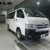 toyota hiace-van 2019 -TOYOTA 【札幌 400ﾏ4014】--Hiace Van GDH206V--2004924---TOYOTA 【札幌 400ﾏ4014】--Hiace Van GDH206V--2004924- image 9