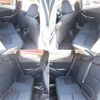 mazda demio 2017 quick_quick_DBA-DJ3FS_DJ3FS-316535 image 10