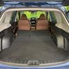 subaru forester 2020 CFJ1740931 image 11