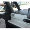 daihatsu move-canbus 2025 CFJ1774393 image 33