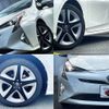 toyota prius 2016 -TOYOTA--Prius DAA-ZVW51--ZVW51-6037411---TOYOTA--Prius DAA-ZVW51--ZVW51-6037411- image 9