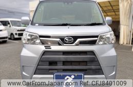 daihatsu atrai-wagon 2018 -DAIHATSU--Atrai Wagon ABA-S331Gｶｲ--S331G-0034659---DAIHATSU--Atrai Wagon ABA-S331Gｶｲ--S331G-0034659-