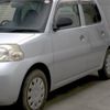 daihatsu esse 2010 CFJ1749836 image 5