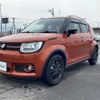 suzuki ignis 2018 -SUZUKI--Ignis DAA-FF21S--FF21S-140822---SUZUKI--Ignis DAA-FF21S--FF21S-140822- image 11