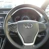 toyota voxy 2021 quick_quick_ZRR80W_ZRR80W-0683253 image 16