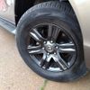 toyota hilux 2022 -TOYOTA--Hilux 3DF-GUN125--GUN125-3933732---TOYOTA--Hilux 3DF-GUN125--GUN125-3933732- image 4