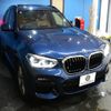 bmw x3 2020 CFJ1618054 image 28