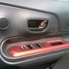 toyota aqua 2017 -TOYOTA 【名古屋 500 1】--AQUA DAA-NHP10--NHP10-6635855---TOYOTA 【名古屋 500 1】--AQUA DAA-NHP10--NHP10-6635855- image 12