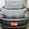 toyota voxy 2013 -TOYOTA--Voxy DBA-ZRR70G--ZRR70-0566041---TOYOTA--Voxy DBA-ZRR70G--ZRR70-0566041- image 10