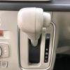 suzuki alto-lapin 2022 quick_quick_5BA-HE33S_HE33S-340765 image 13