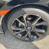 honda civic 2018 CFJ1784938 image 11