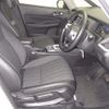 honda fit 2023 -HONDA--Fit GR3-1309007---HONDA--Fit GR3-1309007- image 6