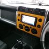 toyota fj-cruiser 2011 CFJ0508849 image 14
