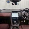 jaguar e-pace 2021 CFJ1689607 image 3