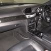 mercedes-benz e-class 2013 CFJ1829467 image 4