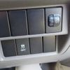 suzuki every 2022 -SUZUKI--Every 5BD-DA17V--DA17V-596273---SUZUKI--Every 5BD-DA17V--DA17V-596273- image 33